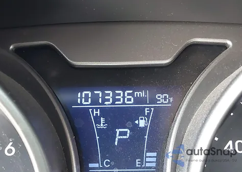 2017 Hyundai Veloster Value Edition из США, поврежденный, VIN KMHTC6AD2HU319876